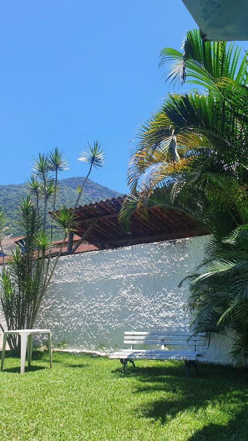 Pérola