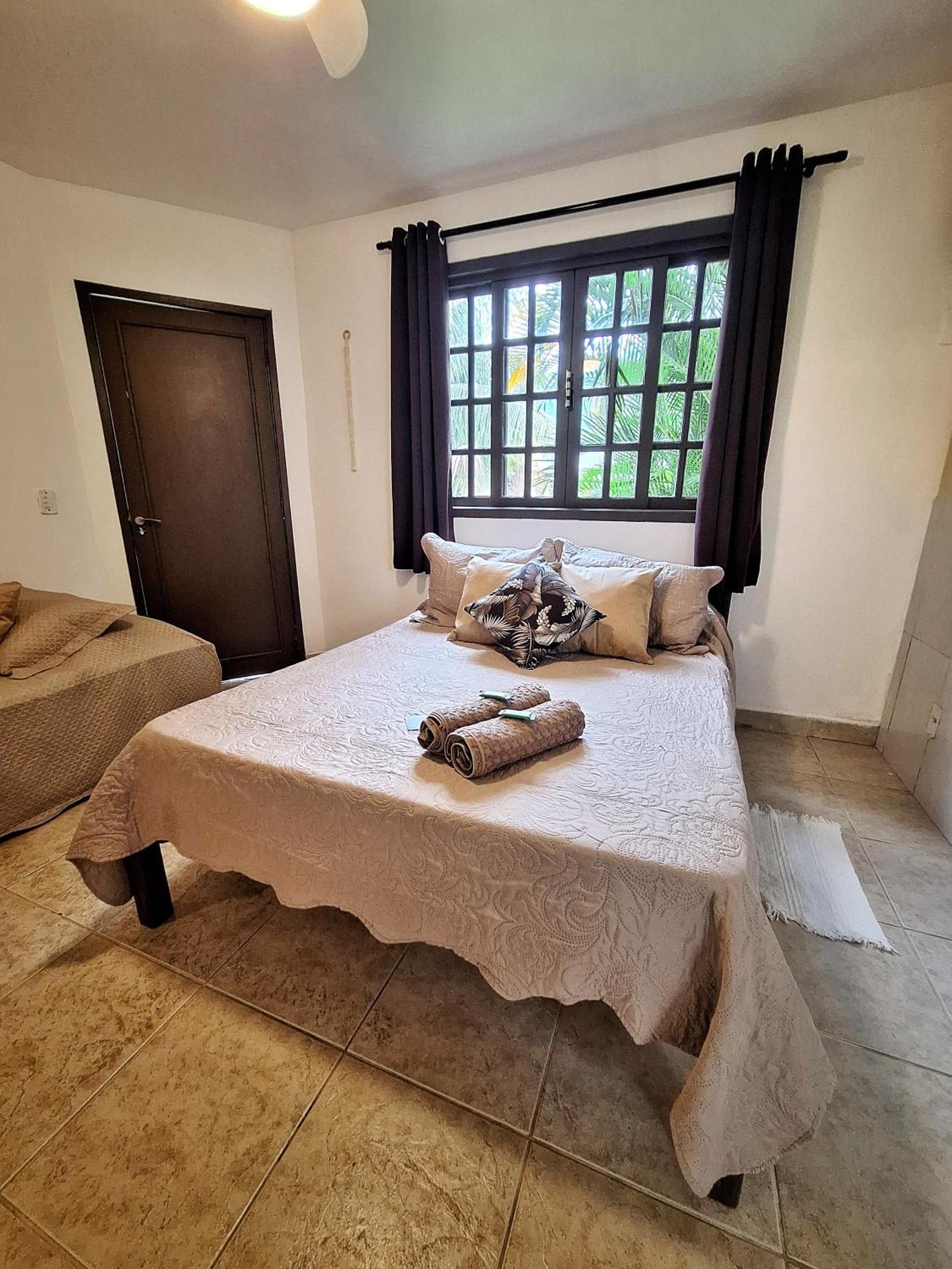 Pérola Inn *