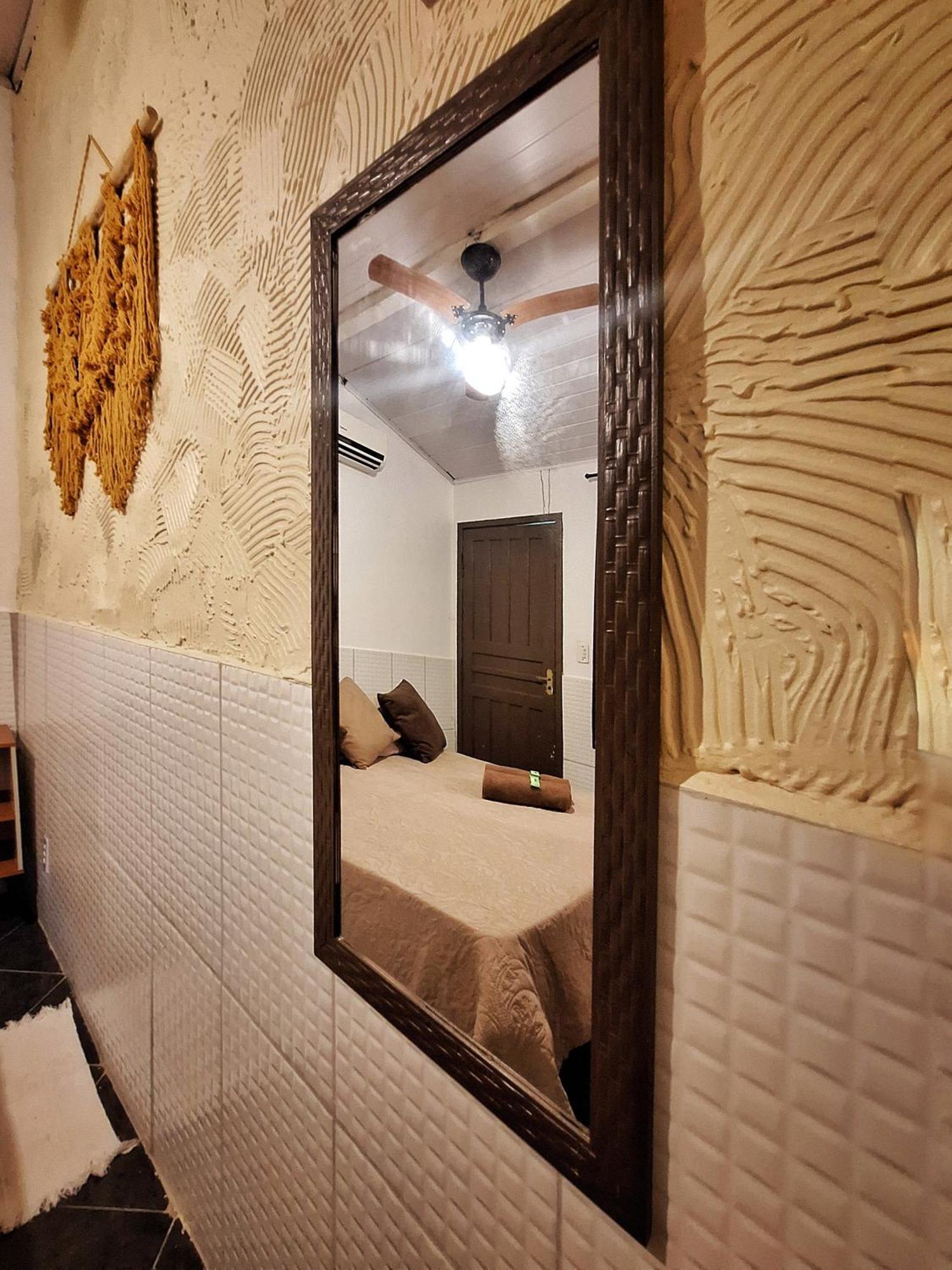 Pérola * Abraão
