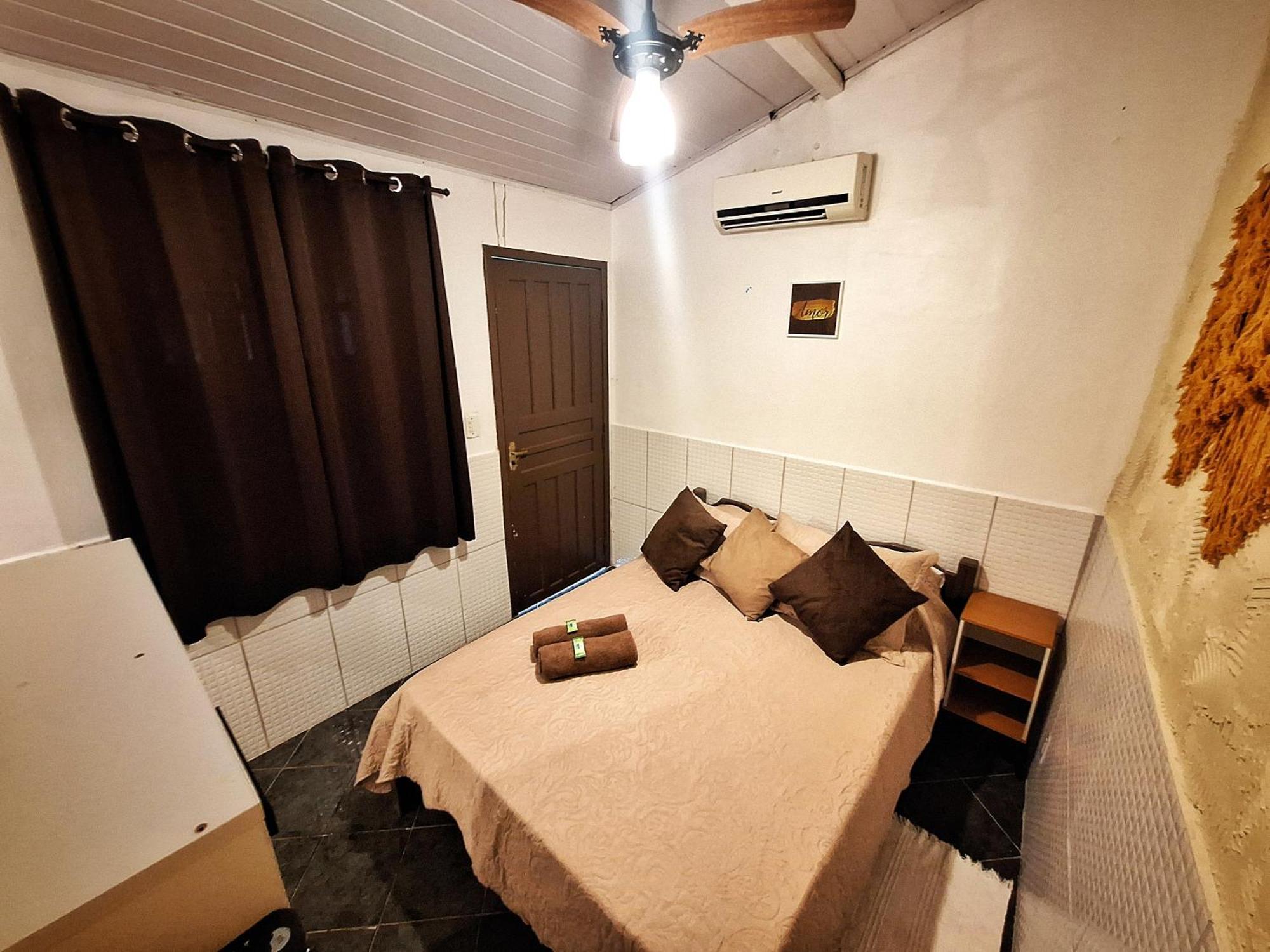 Pérola Inn